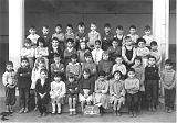 p_1958-1959_CP Mixte